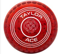 Taylor Ace Cherry Red6